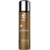 FRUITY LOVE ACEITE EFECTO CALOR CHOCOLATE NEGRO 120 ML