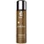 FRUITY LOVE ACEITE EFECTO CALOR CHOCOLATE NEGRO 60 ML nº1