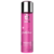 FRUITY LOVE OLIO DA MASSAGGIO EFFETTO RISCALDANTE LAMPONE RO