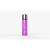 FRUITY LOVE OLIO DA MASSAGGIO EFFETTO RISCALDANTE LAMPONE RO