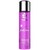FRUITY LOVE OLIO DA MASSAGGIO EFFETTO RISCALDANTE LAMPONE RO