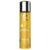 FRUITY LOVE ACEITE EFECTO CALOR FRUTAS TROPICALES Y MIEL 120