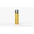 FRUITY LOVE ACEITE EFECTO CALOR FRUTAS TROPICALES Y MIEL 60