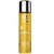 FRUITY LOVE ACEITE EFECTO CALOR FRUTAS TROPICALES Y MIEL 60