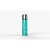FRUITY LOVE HUILE DE MASSAGE EFFET CHAUFFANT CASSIS ET CITRO