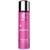 Fruity Love Lubricante Base Agua Pomelo Rosa y Mango 60 ml n