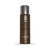 FRUITY LOVE LUBRIFICANTE CIOCCOLATO FONDENTE 100 ML