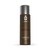 FRUITY LOVE LUBRIFICANTE CIOCCOLATO FONDENTE 50 ML