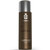 FRUITY LOVE LUBRIFICANTE CIOCCOLATO FONDENTE 50 ML nº3