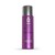 FRUITY LOVE LUBRICANTE FRAMBUESAS Y ACELGA ROJA 100 ML