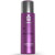 FRUITY LOVE LUBRICANTE FRAMBUESAS Y ACELGA ROJA 50 ML nº3