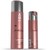 FRUITY LOVE LUBRICANTE FRESAS CON CHAMPAGNE 100 ML