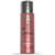FRUITY LOVE LUBRICANTE FRESAS CON CHAMPAGNE 50 ML nº3