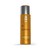 Fruity Love Lubricante Frutas Tropicales con Miel 100 ml