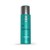 Fruity Love Lubricante Grosella Negra y Lima 100 ml