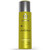 FRUITY LOVE LUBRICANTE PERA GOLDEN Y VAINILLA 50 ML nº3