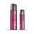 FRUITY LOVE LUBRICANTE POMELO ROSA CON MANGO 50 ML nº1