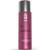 FRUITY LOVE LUBRICANTE POMELO ROSA CON MANGO 50 ML nº3