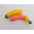 Fruta plátano