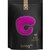 FUN TOYS  GRING ANILLO VIBRADOR XL  SWEET RASPBERRY nº15