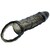 FUNDA EXTENSORA PENE CON STRAP PARA TESTICULOS 11.5 CM nº4