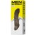 FUNDA EXTENSORA PENE CON STRAP PARA TESTICULOS 11.5 CM nº6