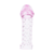 FUNDA EXTENSORA PENE nº2