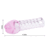 FUNDA EXTENSORA PENE nº5