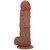 FUNDA PARA PENE APRETADA Y VOLUMINIZADORA NATURAL nº4