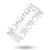 FUNDA PENE CLEAR nº1