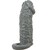 FUNDA REALÍSTICA ALARGADORA Y RETARDANTE PARA PENE MODELO 2