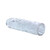 FUNDA ROSA PENE SILICONA ESTIMULANTE 13CM nº11
