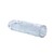 FUNDA ROSA PENE SILICONA ESTIMULANTE 13CM nº3