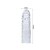 FUNDA ROSA PENE SILICONA ESTIMULANTE 13CM nº5