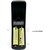 FUNDA VIBRADORA VIBRATING CRYSTAL CAP I nº3