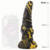 FURIAS DILDO CRÉATURE MYTHOLOGIQUE GRECQUE nº1