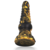 FURIAS DILDO CRÉATURE MYTHOLOGIQUE GRECQUE nº3