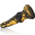 FURIAS DILDO CRÉATURE MYTHOLOGIQUE GRECQUE nº4