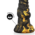 FURIAS DILDO CRÉATURE MYTHOLOGIQUE GRECQUE nº6