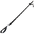 Fouet BDSM fétichiste en cuir 60CM