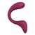 ¡Descubre el irresistible placer con el G for Goddess 2 Rabb