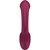 ¡Descubre el irresistible placer con el G for Goddess 2 Rabb
