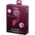 ¡Descubre el irresistible placer con el G for Goddess 2 Rabb
