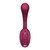 ¡Descubre el irresistible placer con el G for Goddess 2 Rabb