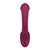 ¡Descubre el irresistible placer con el G for Goddess 2 Rabb