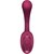 ¡Descubre el irresistible placer con el G for Goddess 2 Rabb