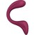 ¡Descubre el irresistible placer con el G for Goddess 2 Rabb