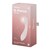 STIMULATEUR VIBRATEUR G-FORCE G-SPOT BEIGE nº5