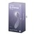 STIMULATEUR VIBRATEUR G-FORCE G-SPOT VIOLET nº5