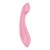 STIMULATEUR VIBRATEUR G-FORCE G-SPOT ROSE nº1